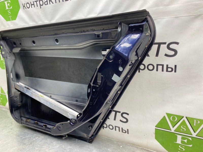 Дверь, 5900 рублей, Калининград