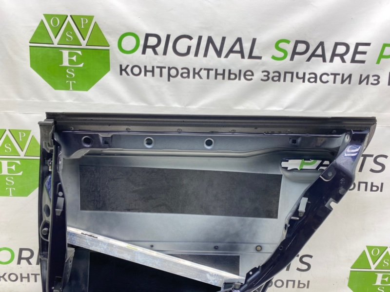 Дверь, 5900 рублей, Калининград