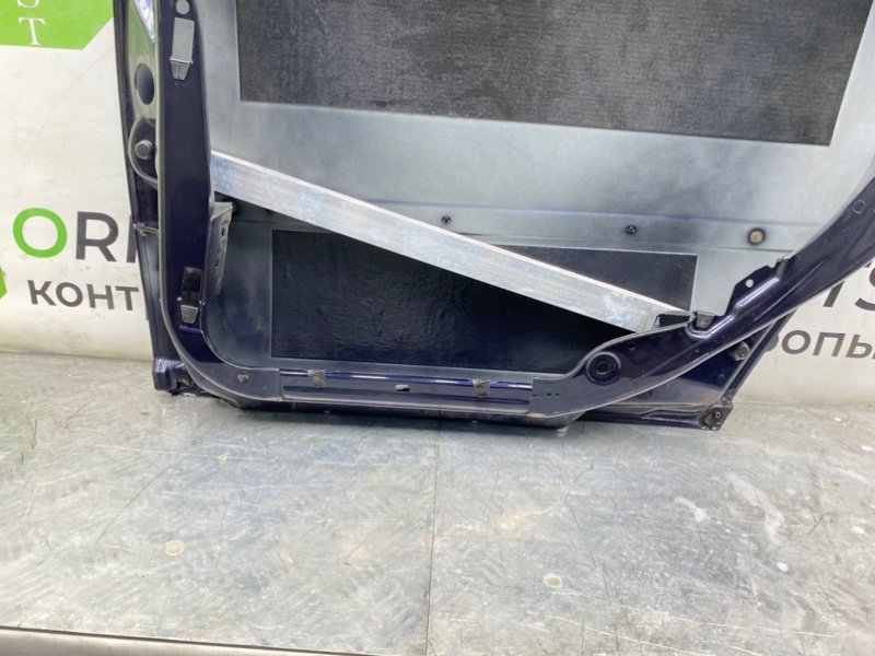 Дверь, 5900 рублей, Калининград