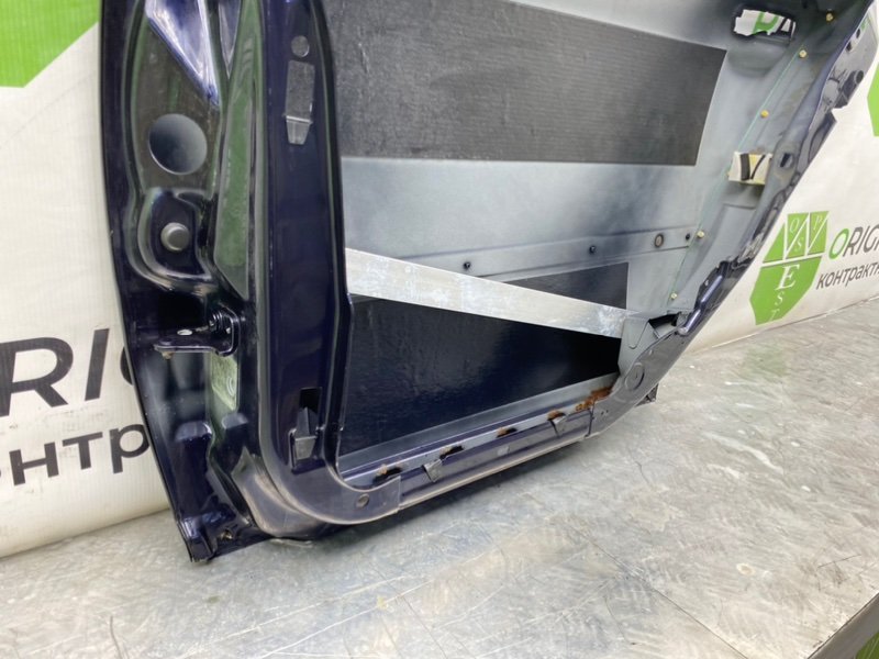 Дверь, 5900 рублей, Калининград