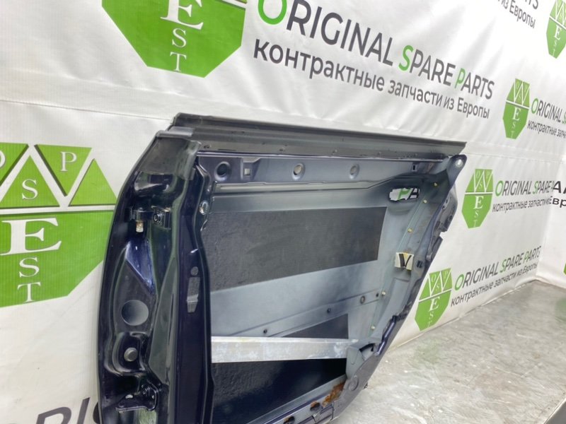 Дверь, 5900 рублей, Калининград