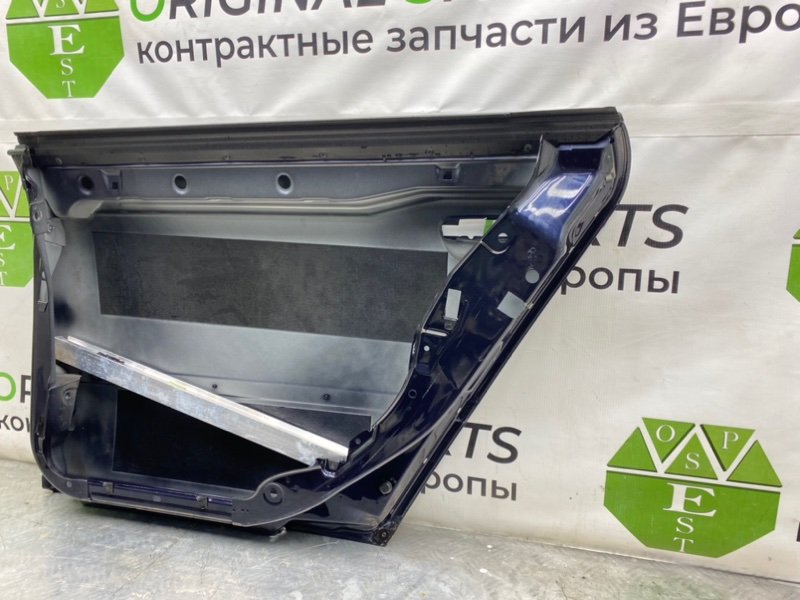 Дверь, 5900 рублей, Калининград