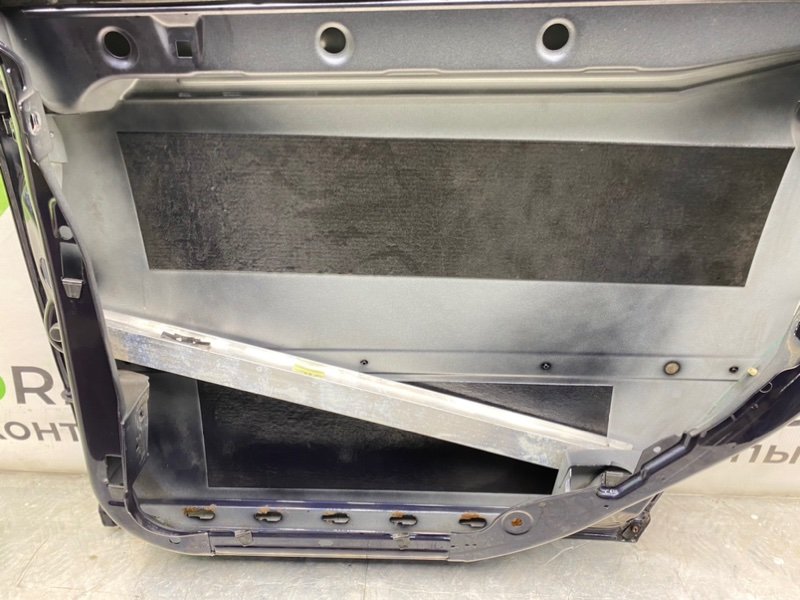 Дверь, 5900 рублей, Калининград