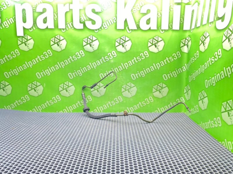 Трубка сцепления, 4100 рублей, Калининград