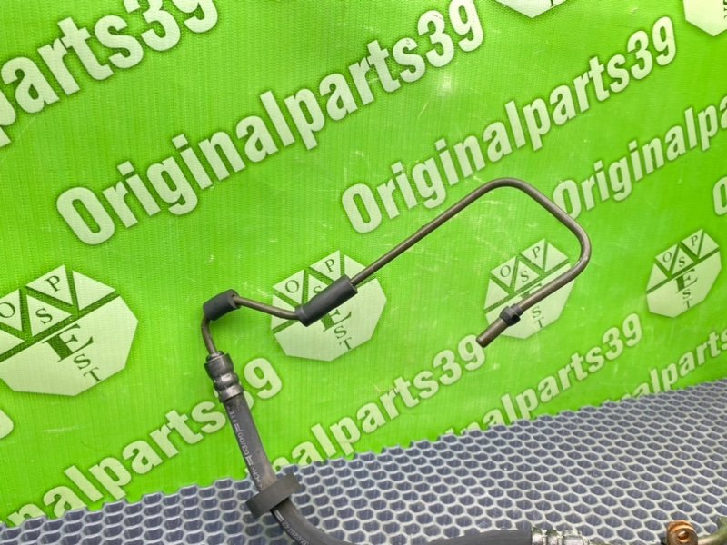 Трубка сцепления, 4100 рублей, Калининград