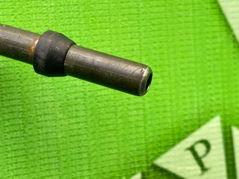 Трубка сцепления, 4100 рублей, Калининград