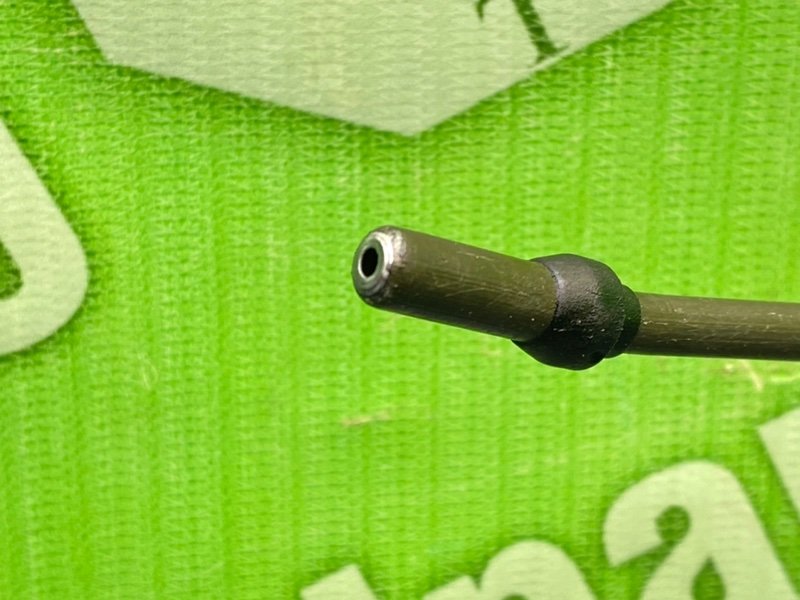 Трубка сцепления, 4100 рублей, Калининград