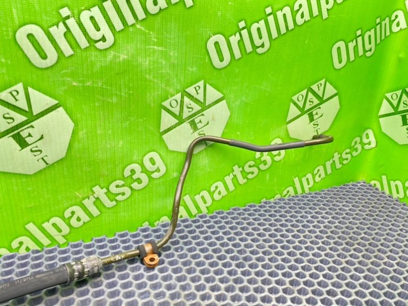 Трубка сцепления, 4100 рублей, Калининград