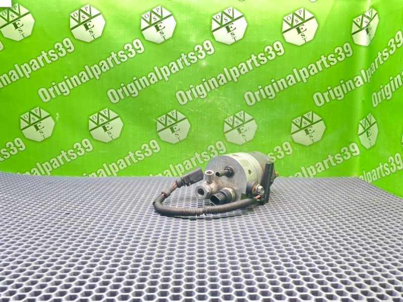 Вакуумный насос, 1600 рублей, Калининград