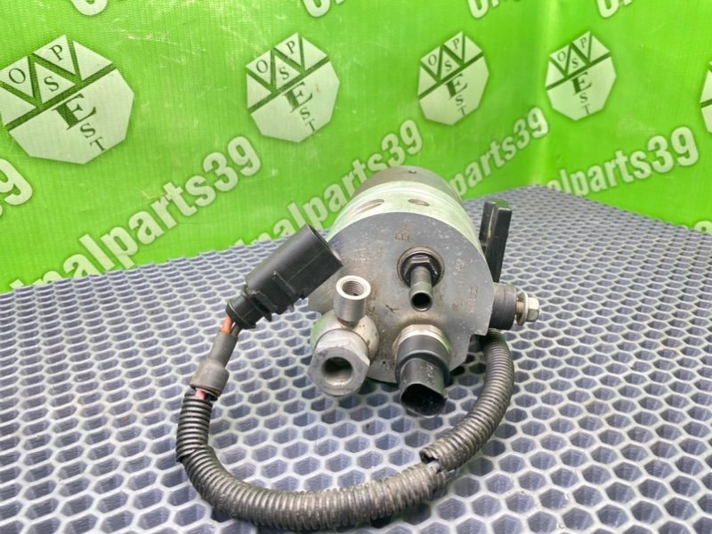 Вакуумный насос, 1600 рублей, Калининград