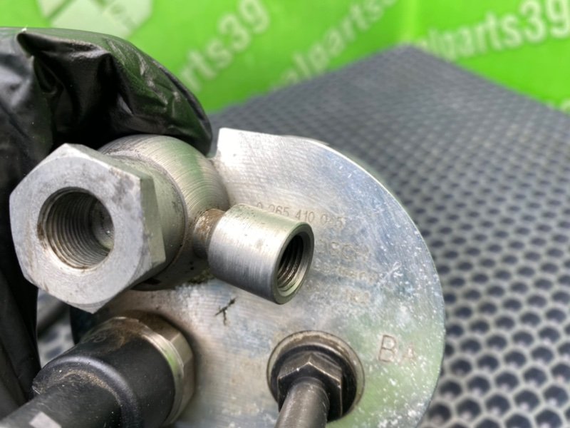 Вакуумный насос, 1600 рублей, Калининград