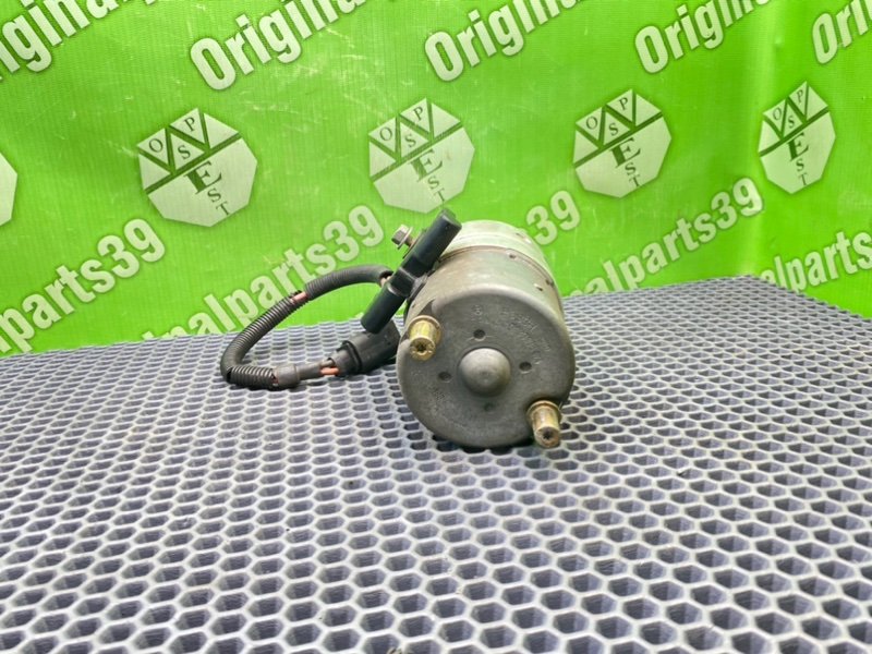 Вакуумный насос, 1600 рублей, Калининград