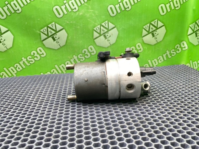 Вакуумный насос, 1600 рублей, Калининград