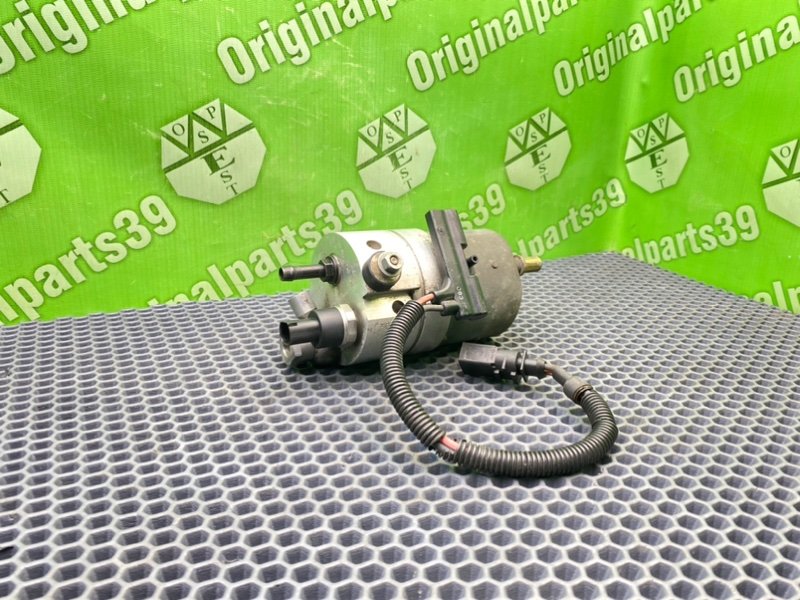 Вакуумный насос, 1600 рублей, Калининград