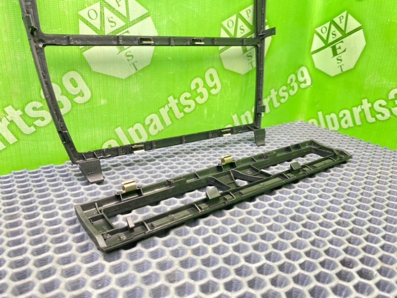 Накладки, 1900 рублей, Калининград