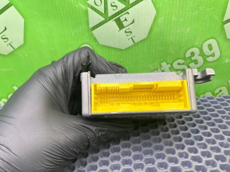 Блок Airbag, 3200 рублей, Калининград