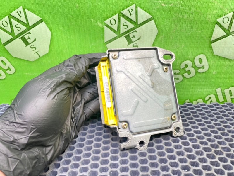 Блок Airbag, 3200 рублей, Калининград