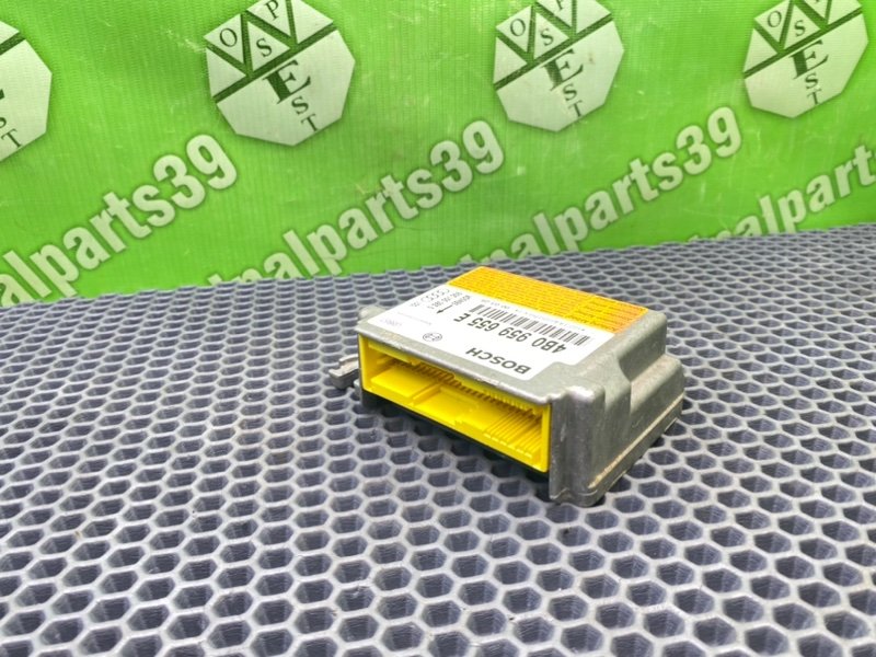 Блок Airbag, 3200 рублей, Калининград