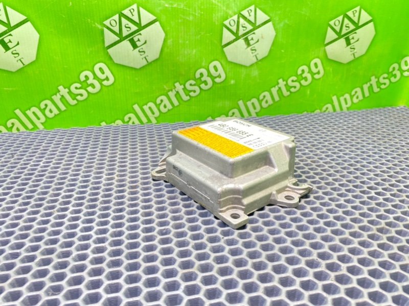 Блок Airbag, 3200 рублей, Калининград