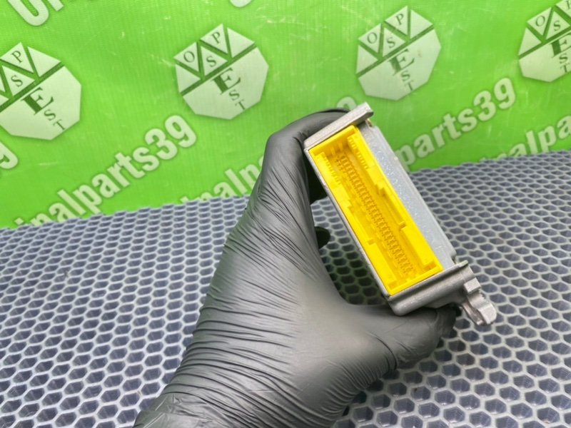 Блок Airbag, 3200 рублей, Калининград