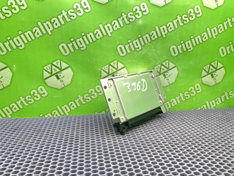 Блок управления ESP, 1700 рублей, Калининград