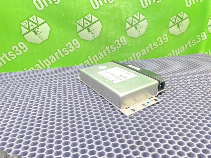 Блок управления ESP, 1700 рублей, Калининград