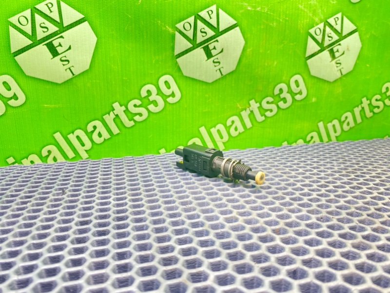 Датчик педали сцепления, 1300 рублей, Калининград