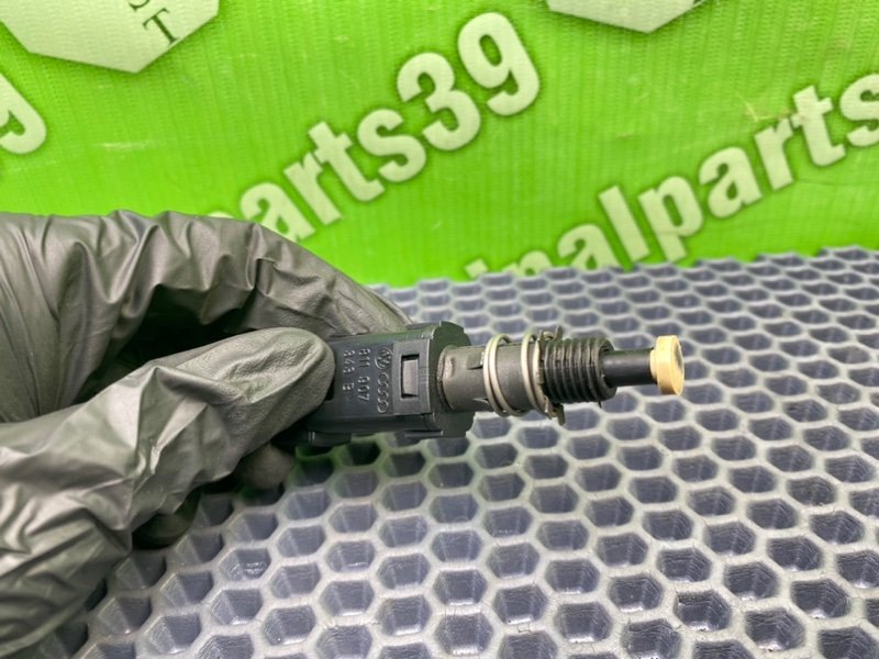 Датчик педали сцепления, 1300 рублей, Калининград