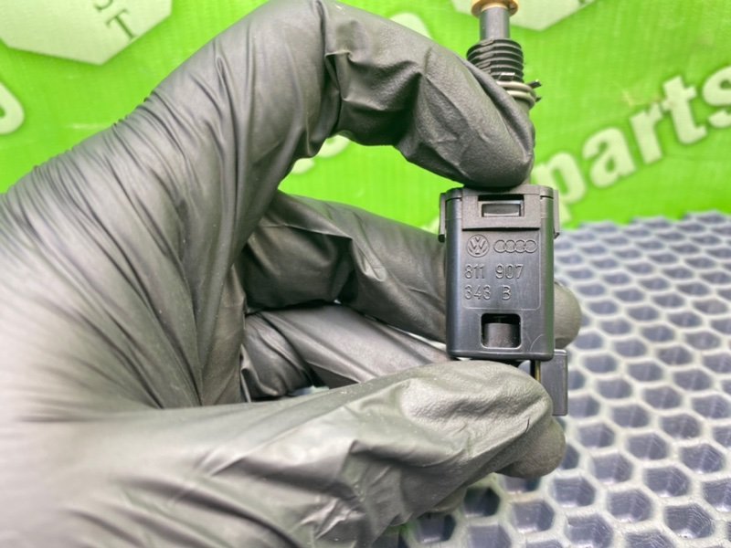 Датчик педали сцепления, 1300 рублей, Калининград