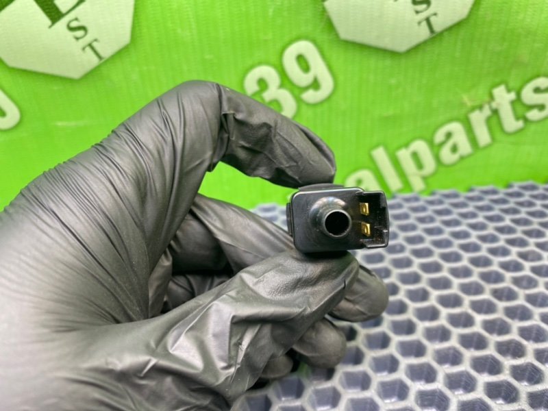 Датчик педали сцепления, 1300 рублей, Калининград