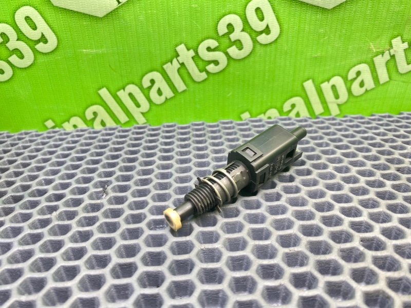 Датчик педали сцепления, 1300 рублей, Калининград