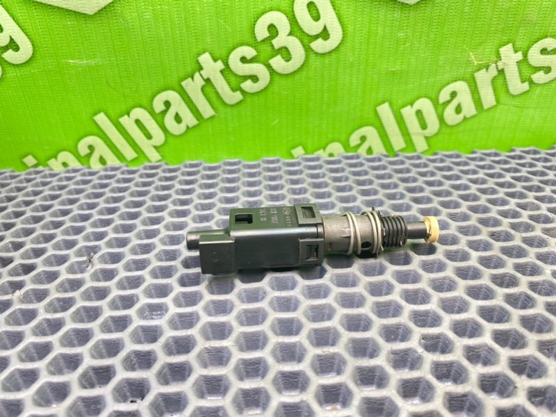 Датчик педали сцепления, 1300 рублей, Калининград