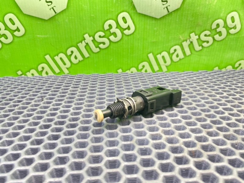 Датчик педали сцепления, 1300 рублей, Калининград