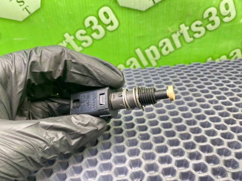 Датчик педали сцепления, 1300 рублей, Калининград