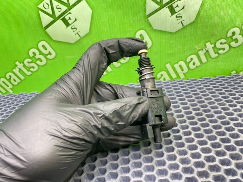 Датчик педали сцепления, 1300 рублей, Калининград