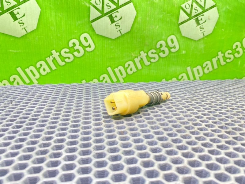 Концевик стоп-сигнала, 800 рублей, Калининград