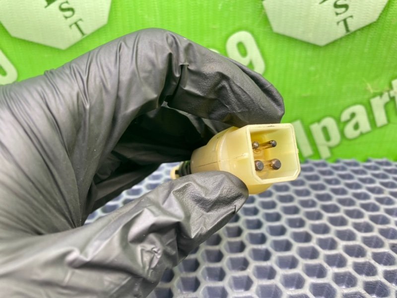 Концевик стоп-сигнала, 800 рублей, Калининград