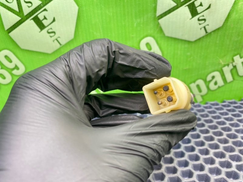 Концевик стоп-сигнала, 800 рублей, Калининград