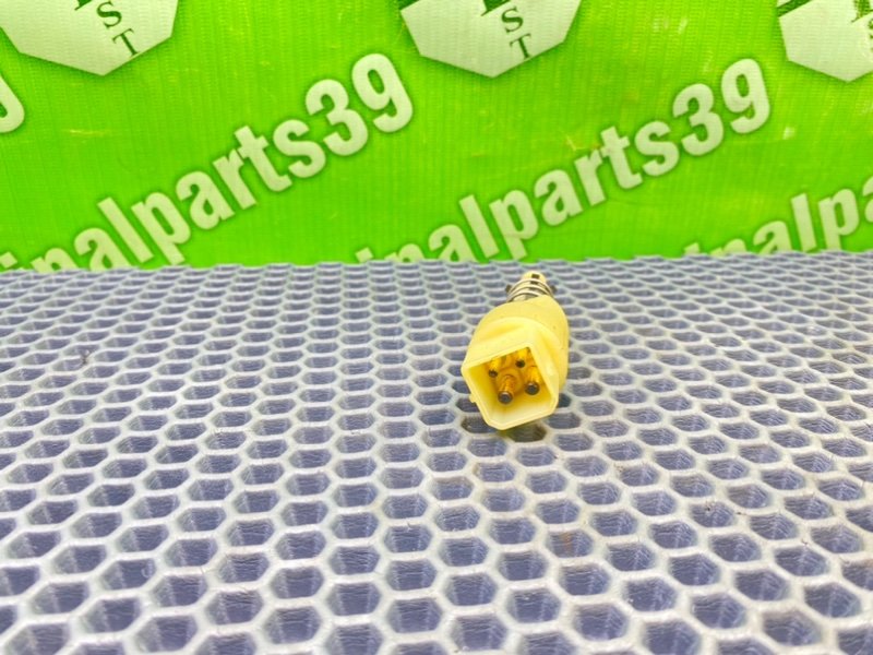 Концевик стоп-сигнала, 800 рублей, Калининград