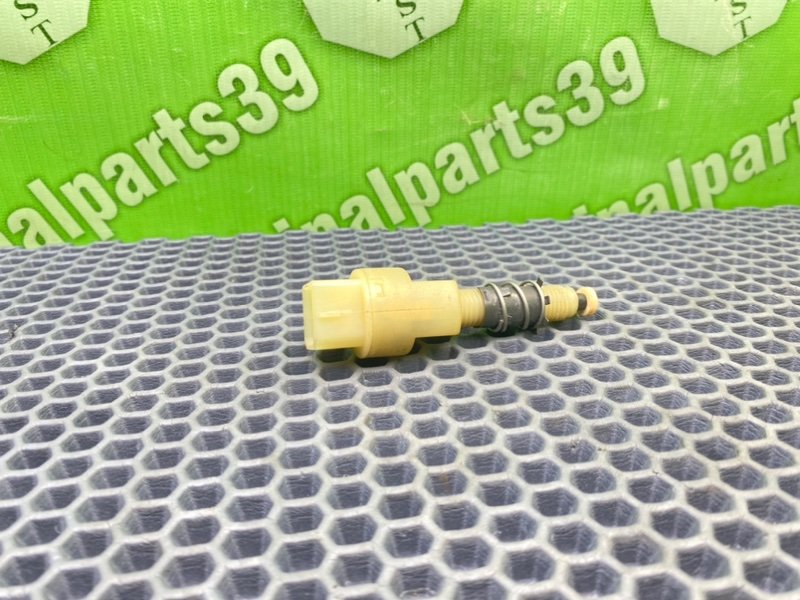 Концевик стоп-сигнала, 800 рублей, Калининград