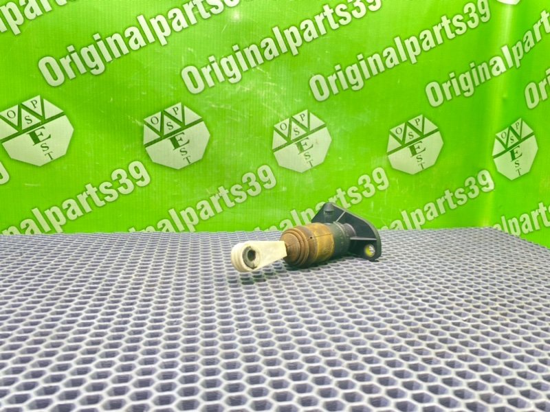 Главный цилиндр сцепления, 2100 рублей, Калининград