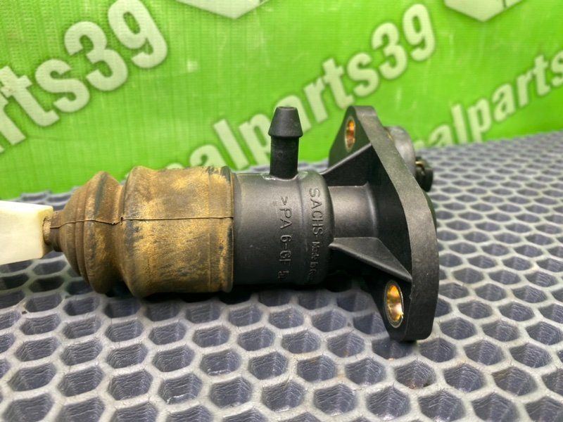 Главный цилиндр сцепления, 2100 рублей, Калининград