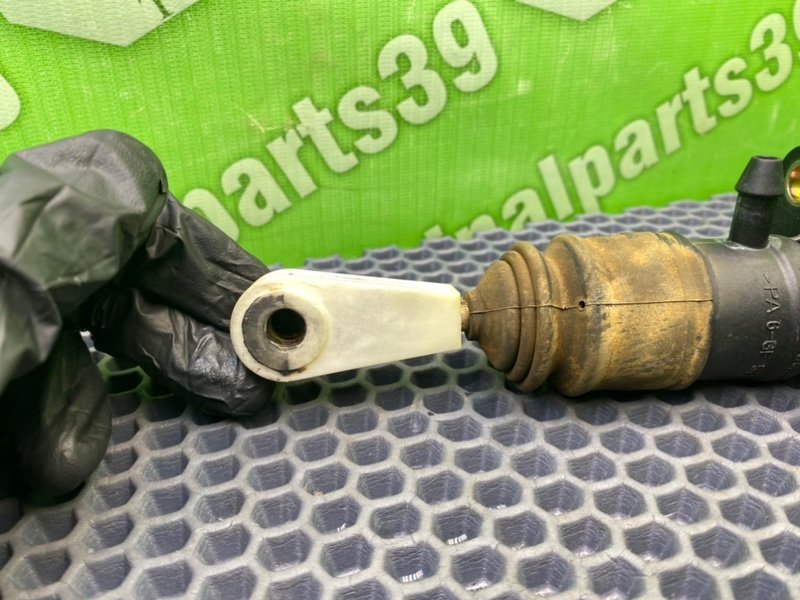 Главный цилиндр сцепления, 2100 рублей, Калининград