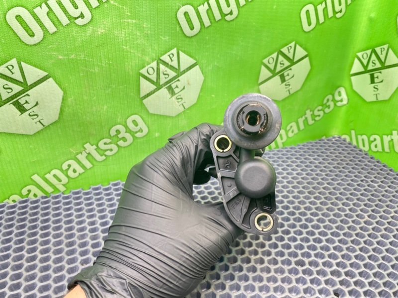 Главный цилиндр сцепления, 2100 рублей, Калининград