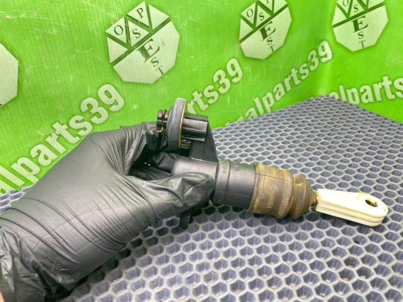 Главный цилиндр сцепления, 2100 рублей, Калининград