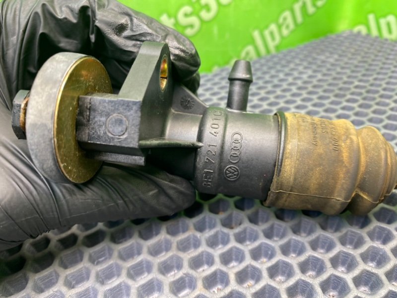 Главный цилиндр сцепления, 2100 рублей, Калининград