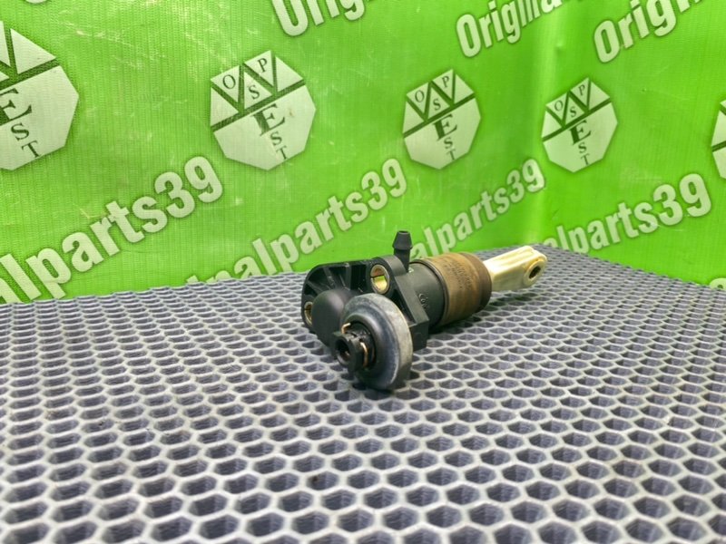 Главный цилиндр сцепления, 2100 рублей, Калининград