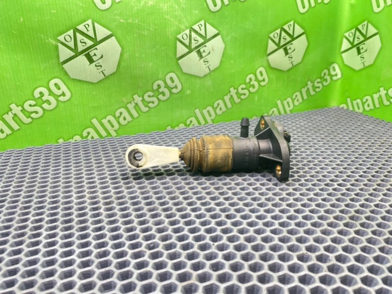 Главный цилиндр сцепления, 2100 рублей, Калининград