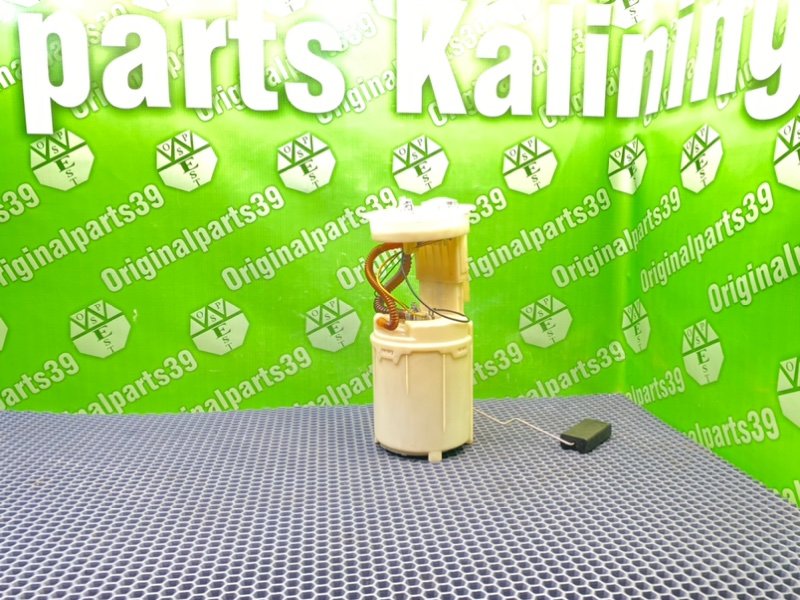 Топливный насос, 5000 рублей, Калининград