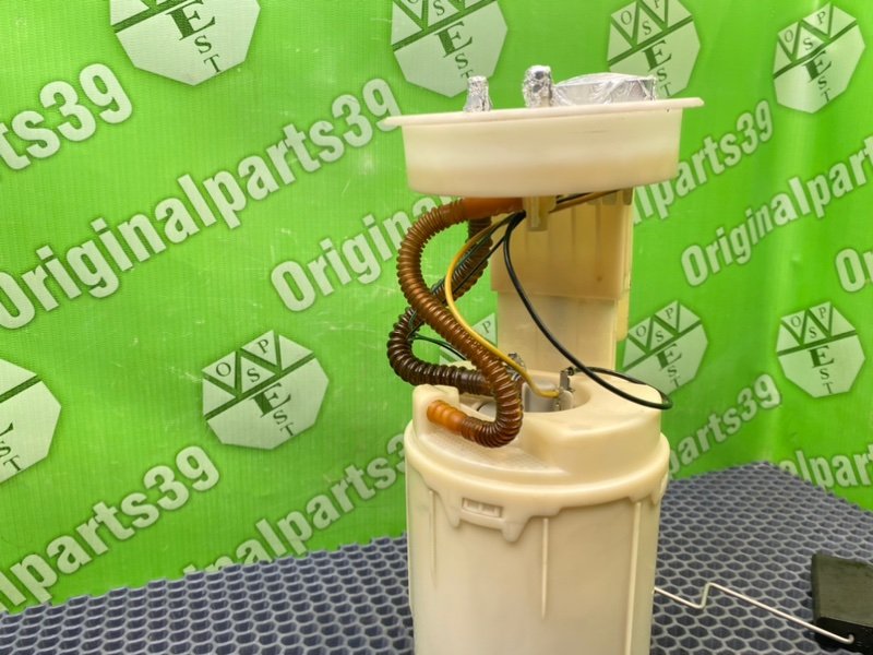 Топливный насос, 5000 рублей, Калининград